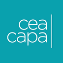 CEA CAPA logo