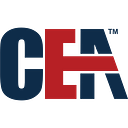 Construction Industry Service Program logo