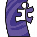 ceaco.com icon