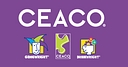 Ceaco logo