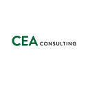 California Environmental Associates logo