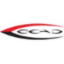 Cead logo