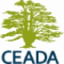 Ceada Ltd logo