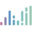 Ceadar Ireland logo