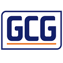 . C&E Advanced Technologies, Inc. logo