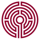 Concentric Energy Advisors logo