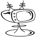 Cutting Edge Audio & Video Group logo