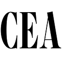 Cea logo