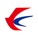 China Eastern