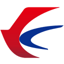 China Eastern Airlines logo