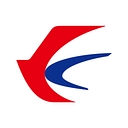 China Eastern Airlines logo