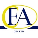 Civil Enforcement Agents logo