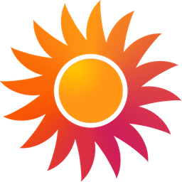 CEA Marketing logo