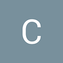 CEAN logo