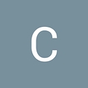 CEAN logo