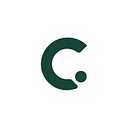 Ceana