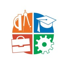 Career Educ Assoc Of N Central Il logo