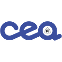 Columbus Education Association logo