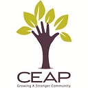 Community Emergency Assistance Programs (Ceap) logo