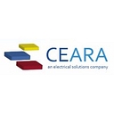 Vilarouca Perfumaria Ceara logo