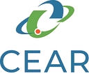 California Electronic Asset Recovery, Inc. (Cear) logo
