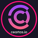 Ceartas