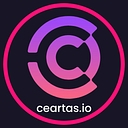 Ceartas