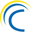 Ceartas Advocacy logo
