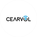 CEARVOL