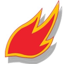 Cease Fire logo