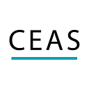 CEAS Investments I, LLC logo