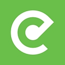 Ceas logo