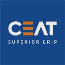 Ceat logo