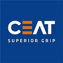 Favicon of CEAT