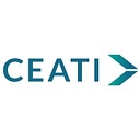 Ceati International logo