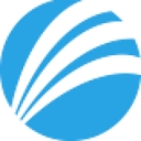 Ceatus Media Group logo