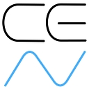 Ceav | Av Solutions logo
