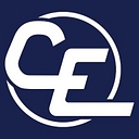 Ce Avionics, Inc. logo