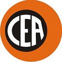CEA Costruzioni Elettromeccaniche Annettoni S.p.A.