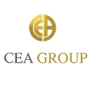 Cea Group logo