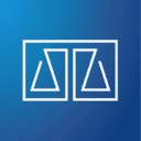Ceb   Continuing Education Of The Bar logo