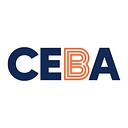 Clean Energy Buyers Association
