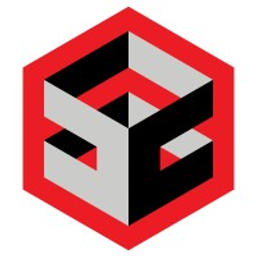 Cebarco Bahrain logo