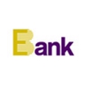 cebbank.com logo