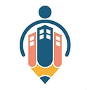 Community Education Building logo