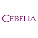 Favicon of CEBELIA