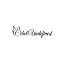 Cebel Undefined LLC