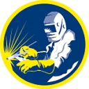 C. E. Bennett & Sons Ltd logo