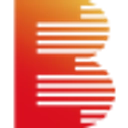 China Everbright logo