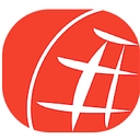 Cebod Telecom logo